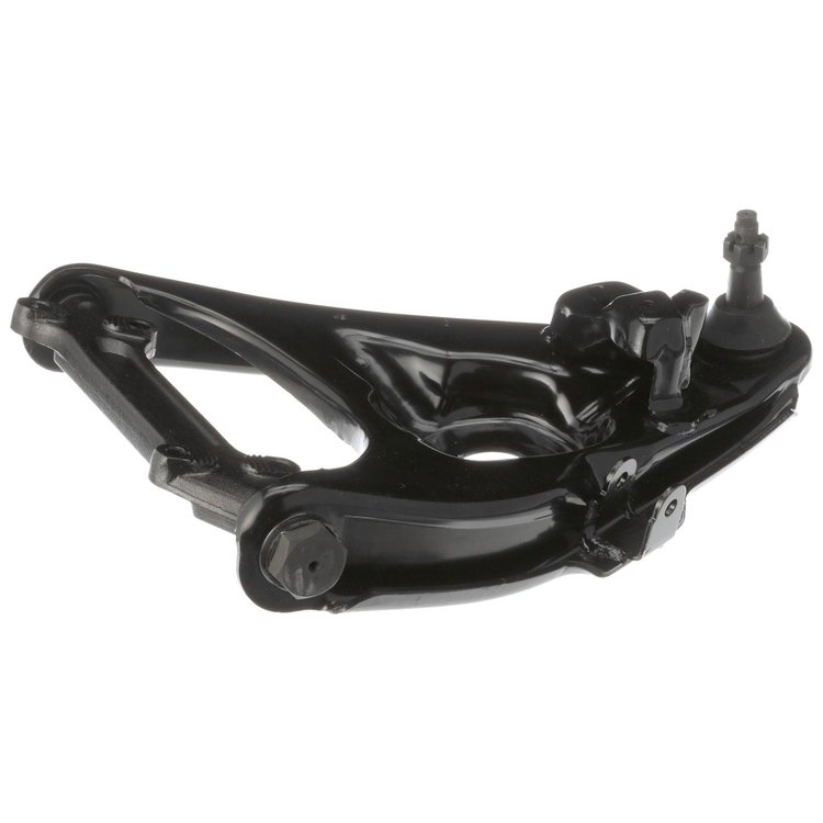 CONT ARM BALL JOINT ASSE