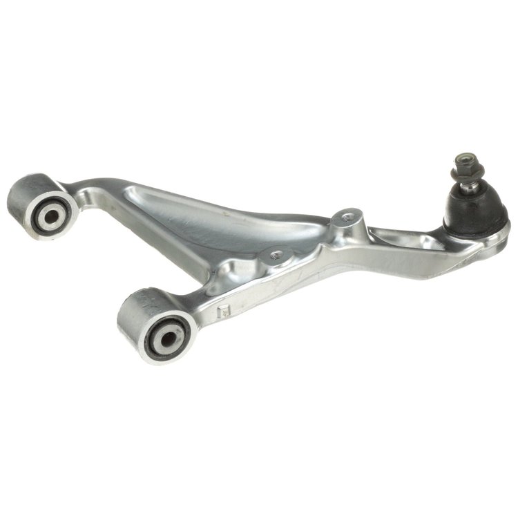 CONT ARM BALL JOINT ASSE