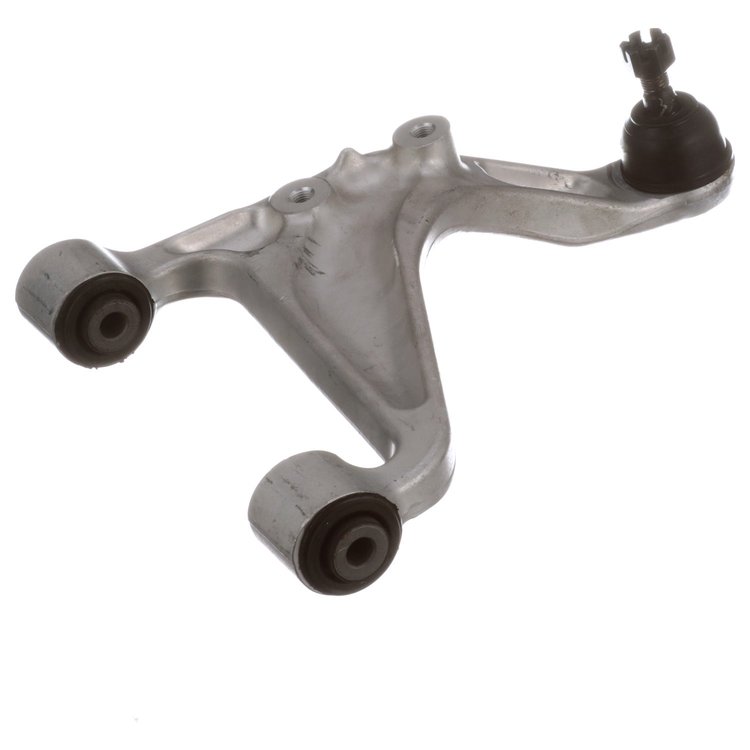 CONT ARM BALL JOINT ASSE