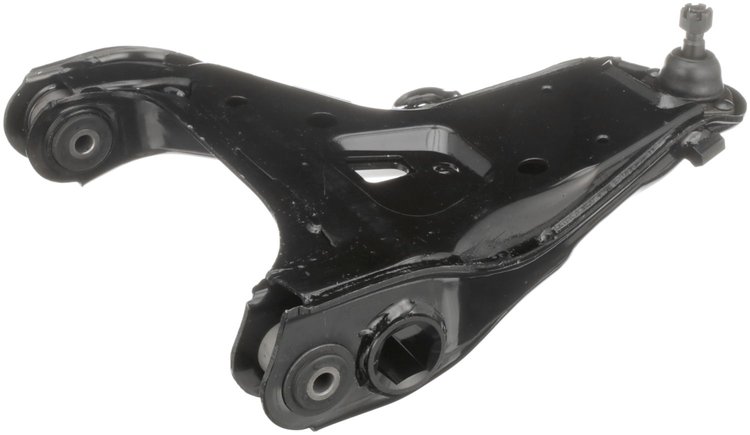 CONT ARM BALL JOINT ASSE