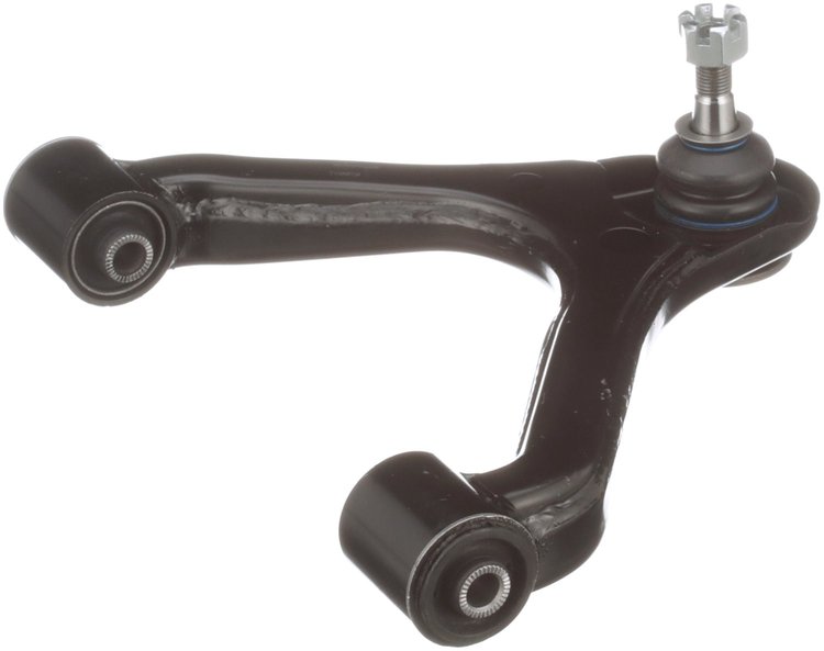 CONT ARM BALL JOINT ASSE