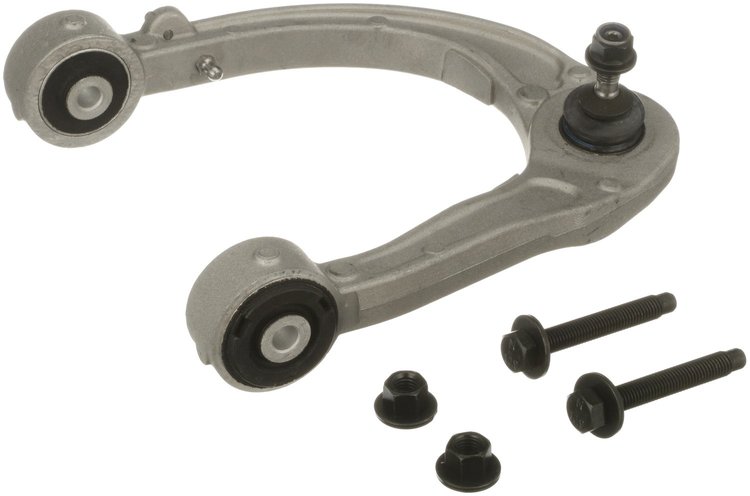 CONT ARM BALL JOINT ASSE