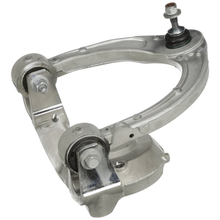 CONT ARM BALL JOINT ASSE