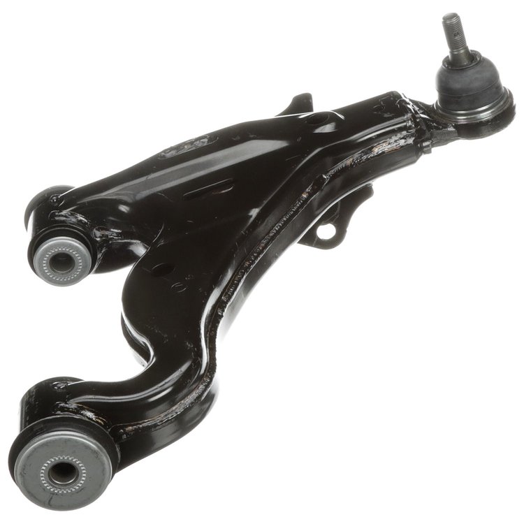 CONT ARM BALL JOINT ASSE