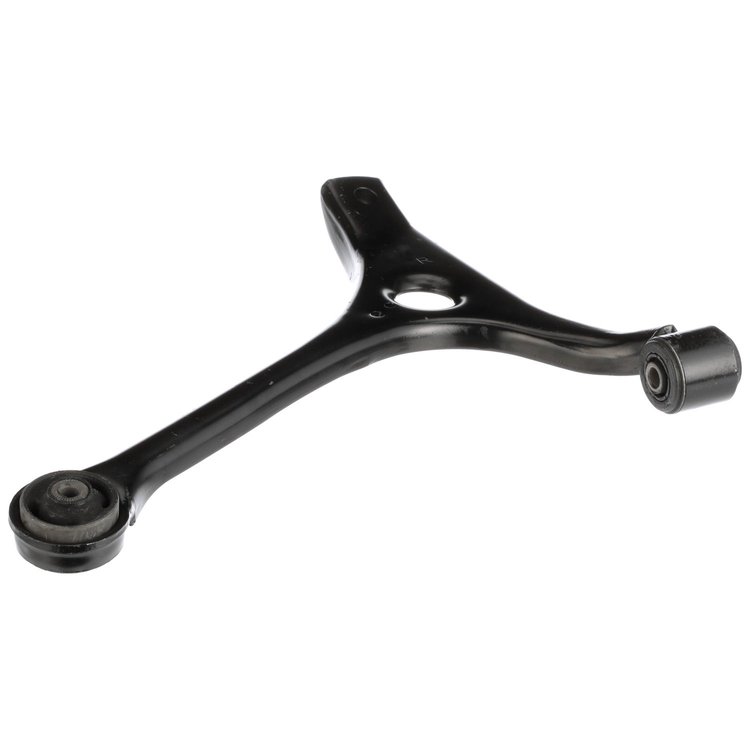 SUSP CONT ARM
