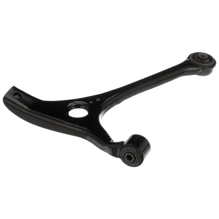 SUSP CONT ARM