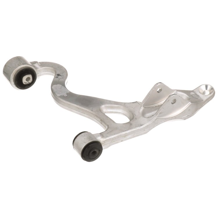 SUSP CONT ARM