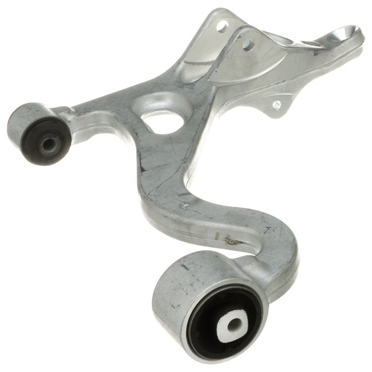 SUSP CONT ARM