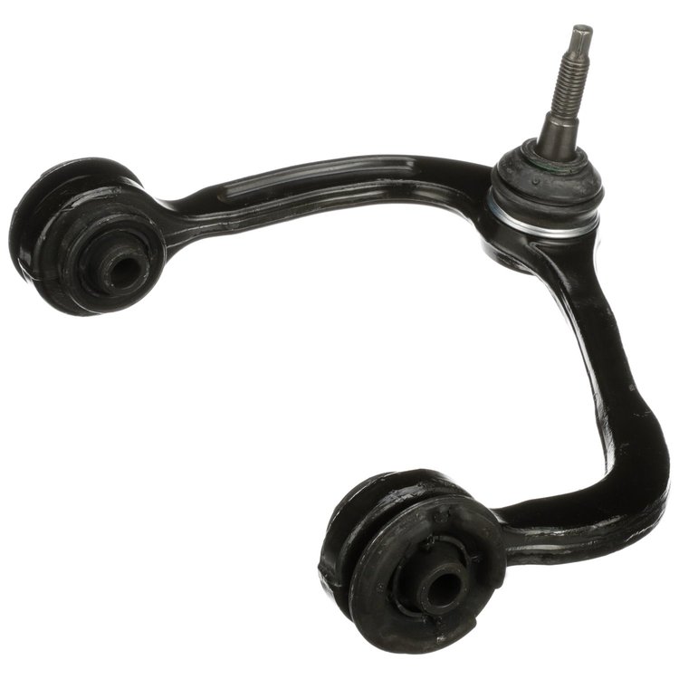 SUSP CONT ARM