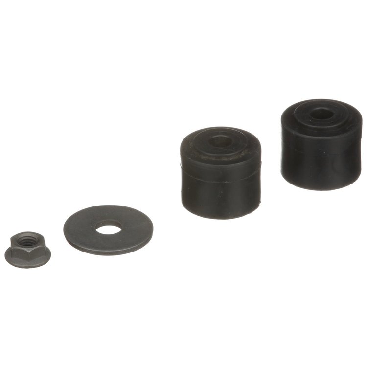 SUSP STABIL BAR LINK KIT