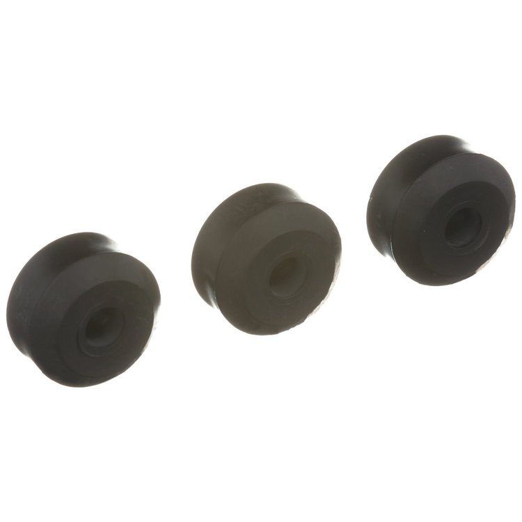 SUSP STABIL BAR LINK KIT