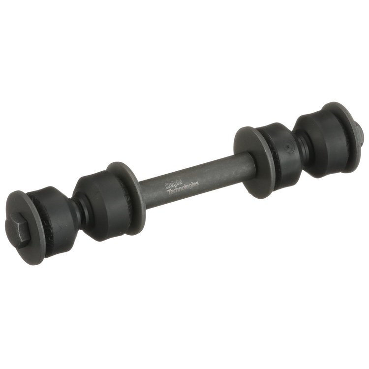 SUSP STABIL BAR LINK KIT