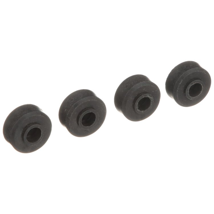 SUSP STABIL BAR LINK KIT