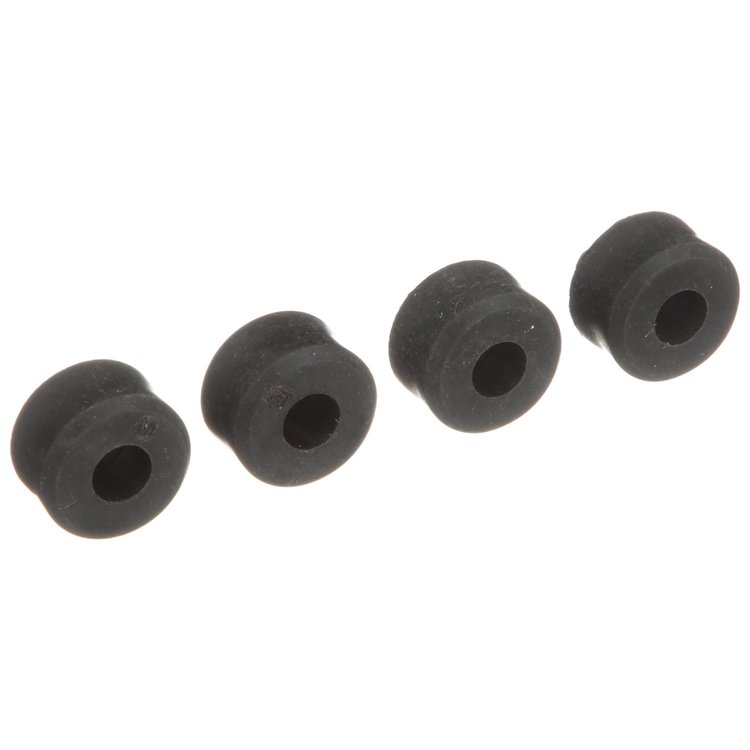SUSP STABIL BAR LINK KIT