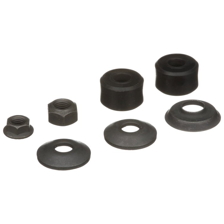 SUSP STABIL BAR LINK KIT