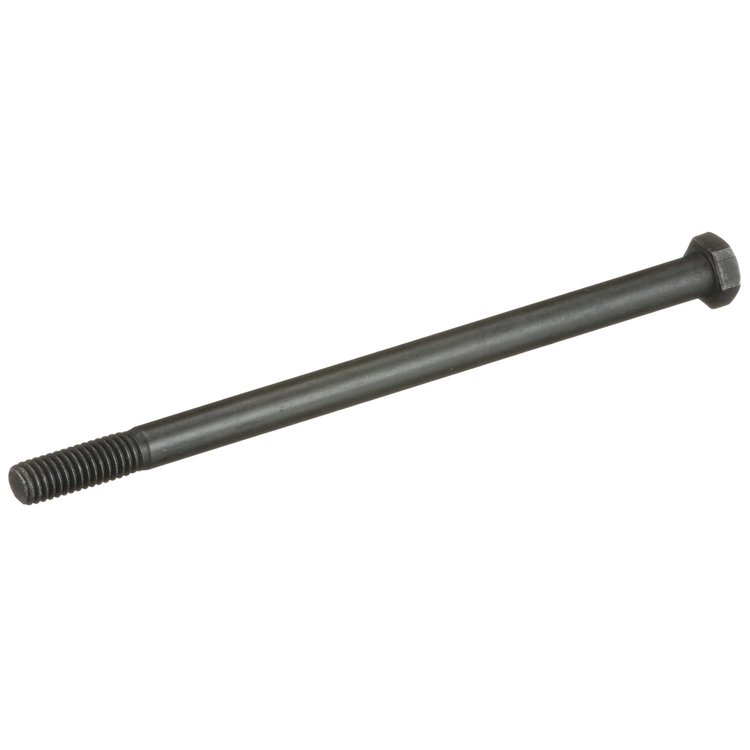 SUSP STABIL BAR LINK KIT