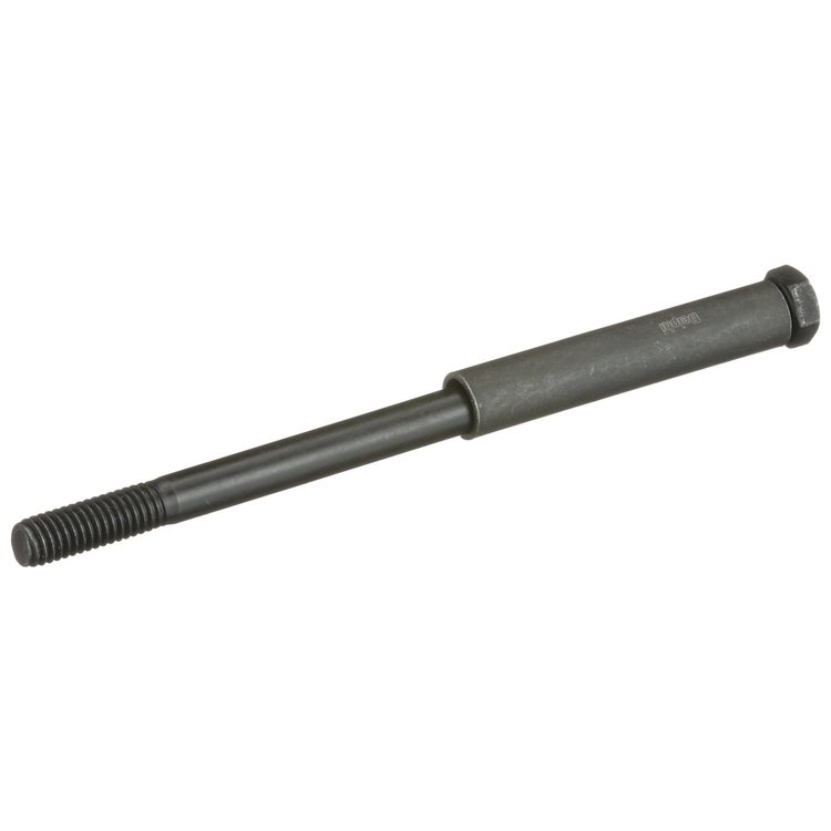 SUSP STABIL BAR LINK KIT