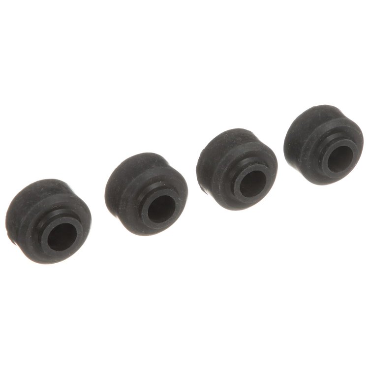 SUSP STABIL BAR LINK KIT