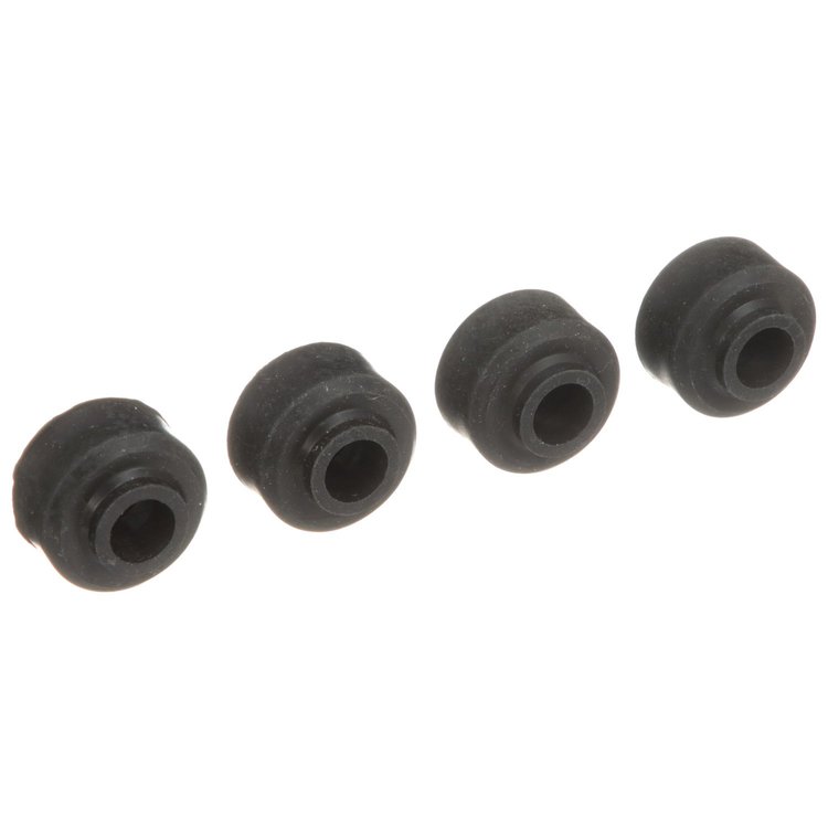SUSP STABIL BAR LINK KIT