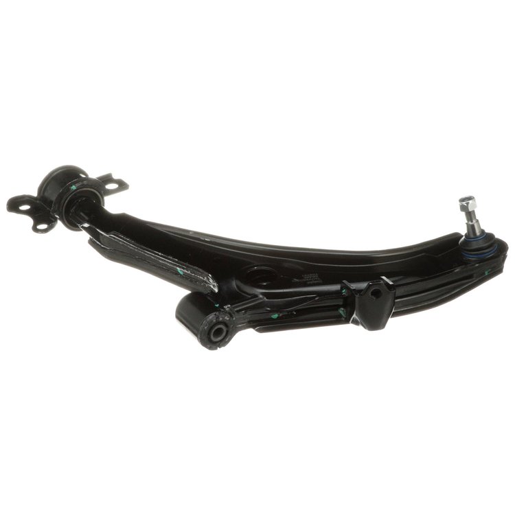 CONT ARM BALL JOINT ASSE