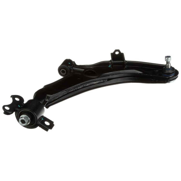 CONT ARM BALL JOINT ASSE