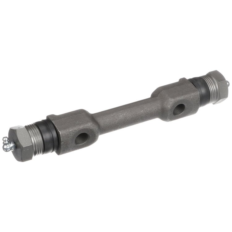 SUSP CONT ARM SHAFT KIT