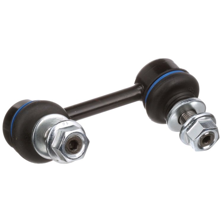 SUSP STABIL BAR LINK