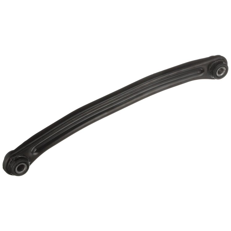SUSP CONT ARM
