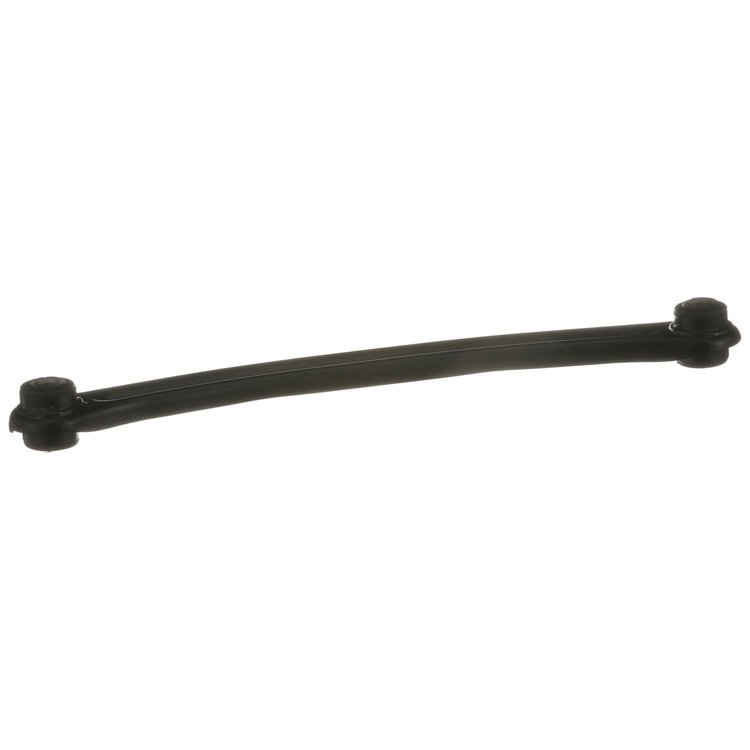 SUSP CONT ARM