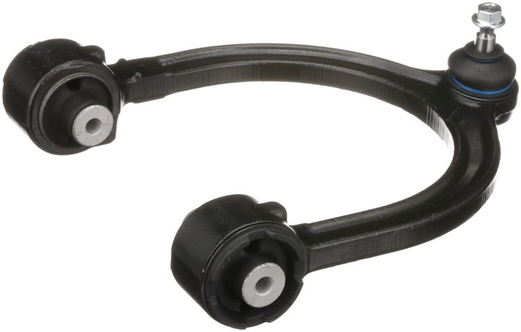 CONT ARM BALL JOINT ASSE