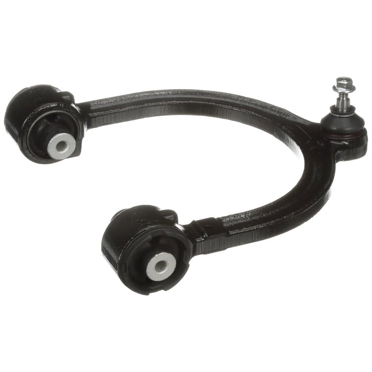 CONT ARM BALL JOINT ASSE