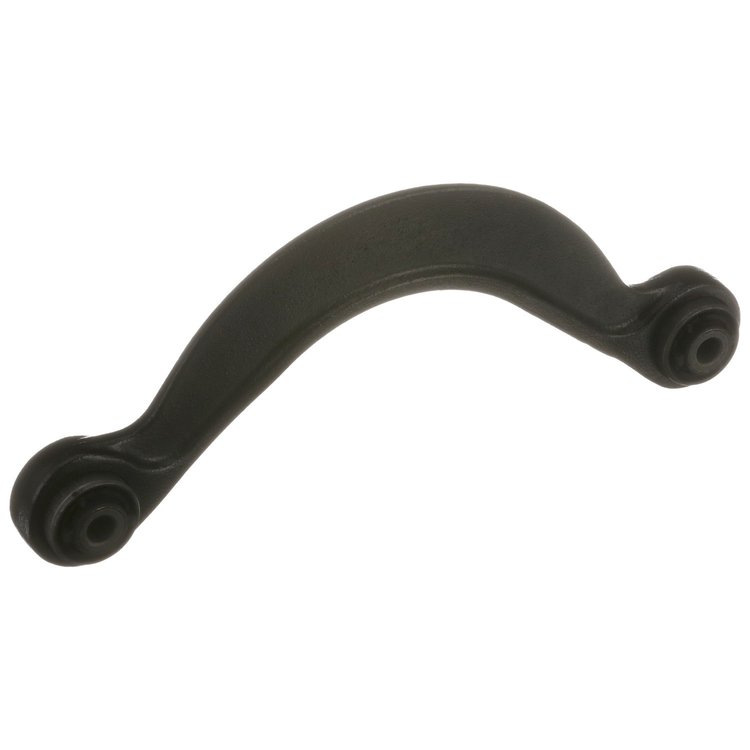 SUSP CONT ARM