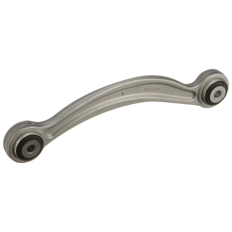 SUSP CONT ARM