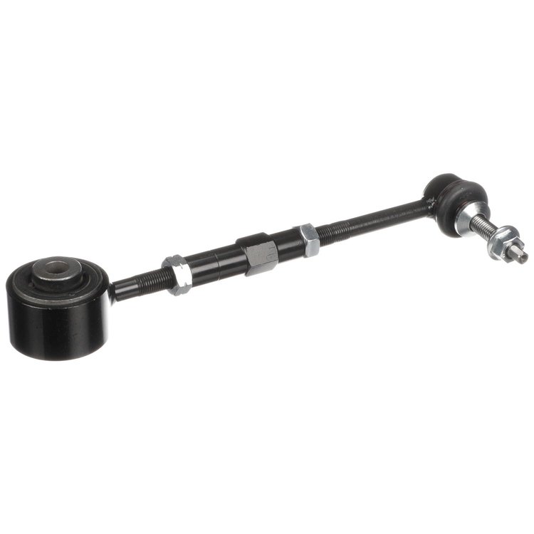 CONT ARM BALL JOINT ASSE