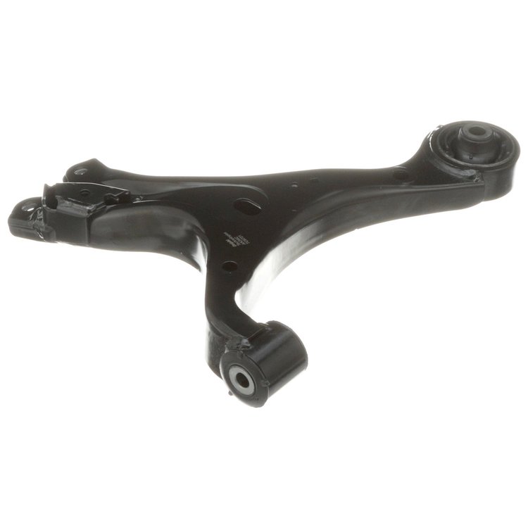 SUSP CONT ARM