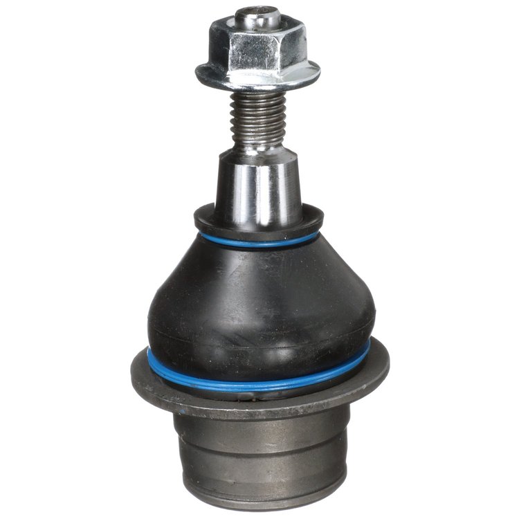 SUSP BALL JOINT