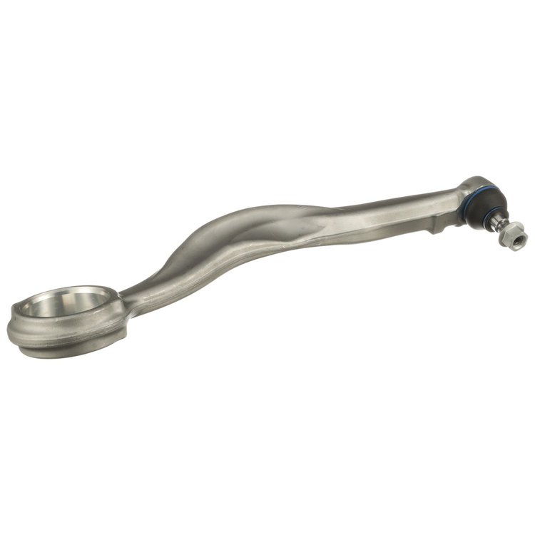 CONT ARM BALL JOINT ASSE
