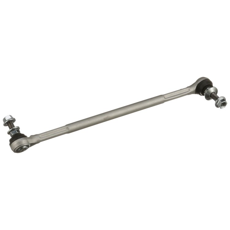 SUSP STABIL BAR LINK