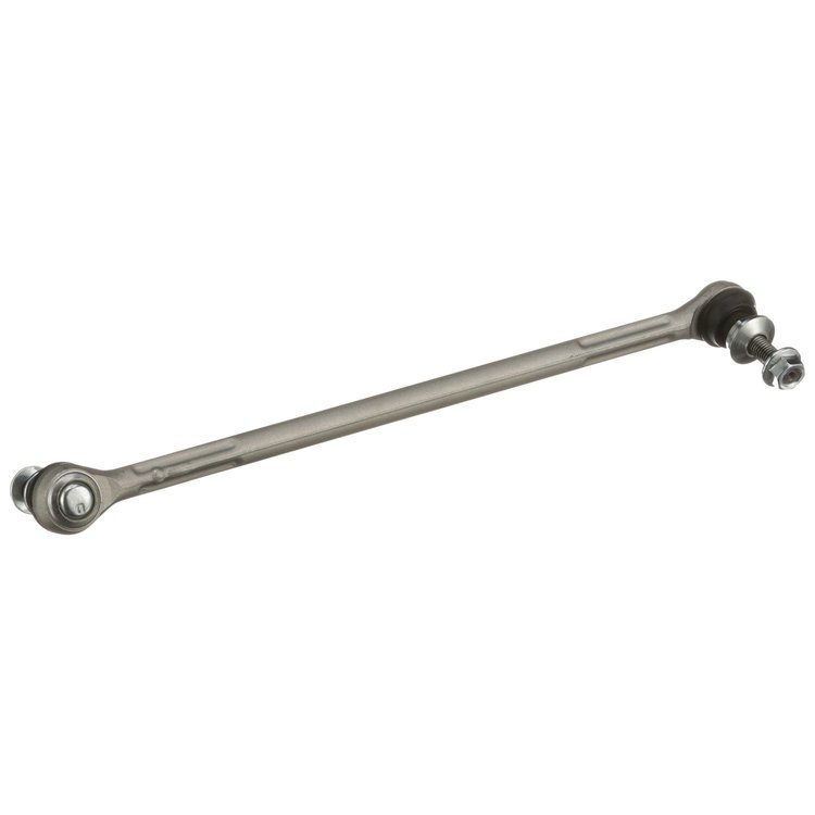 SUSP STABIL BAR LINK