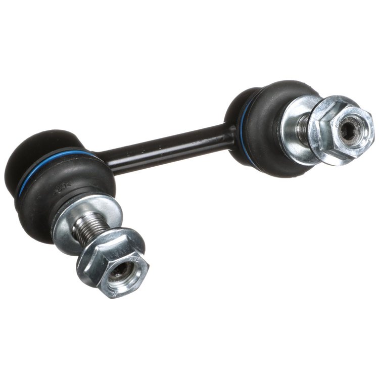 SUSP STABIL BAR LINK