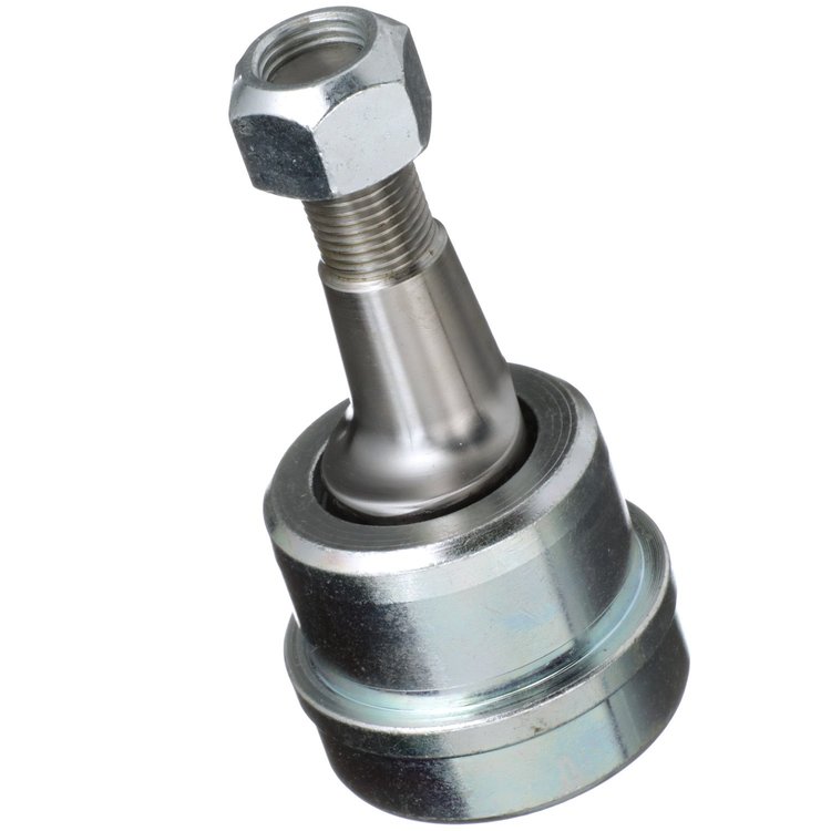 SUSP BALL JOINT