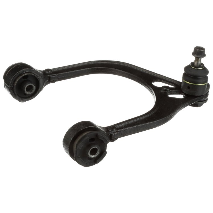 CONT ARM BALL JOINT ASSE