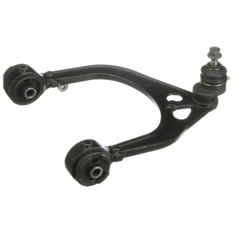 CONT ARM BALL JOINT ASSE