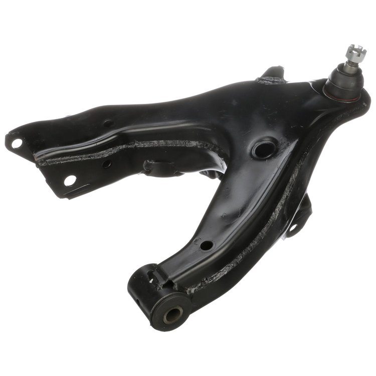 CONT ARM BALL JOINT ASSEM