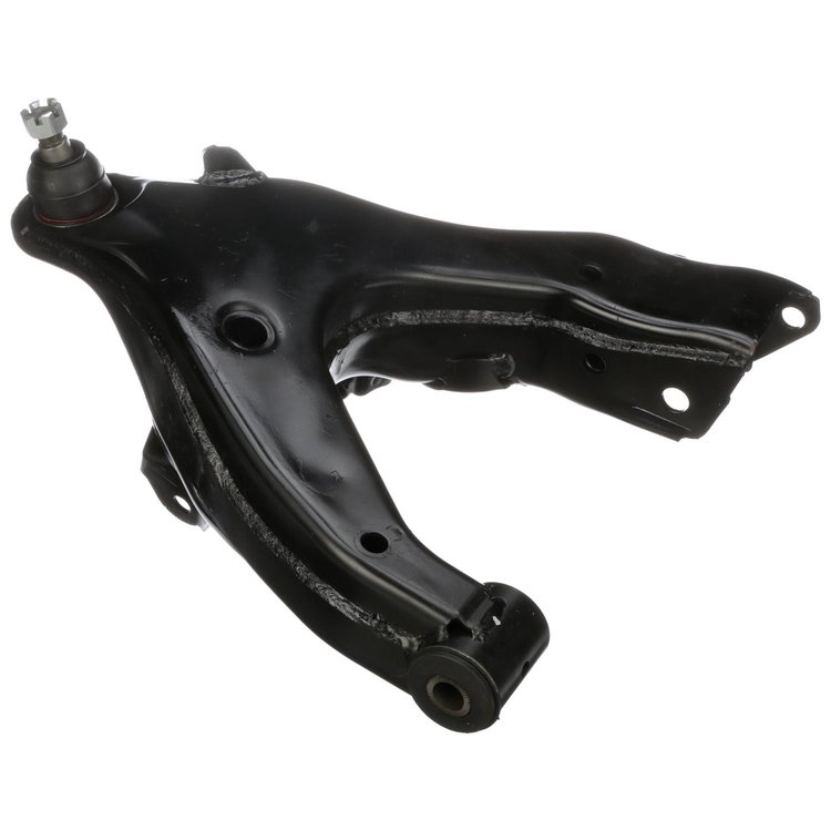 CONT ARM BALL JOINT ASSEM