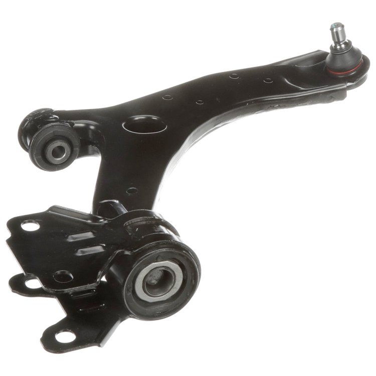 CONT ARM BALL JOINT ASSE