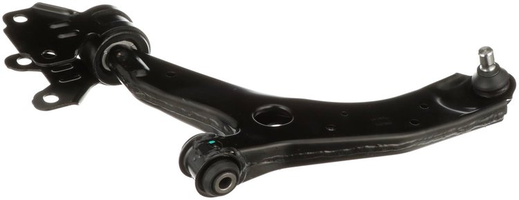 CONT ARM BALL JOINT ASSE