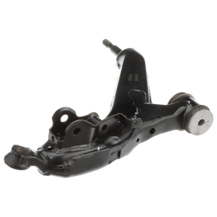 SUSP CONT ARM