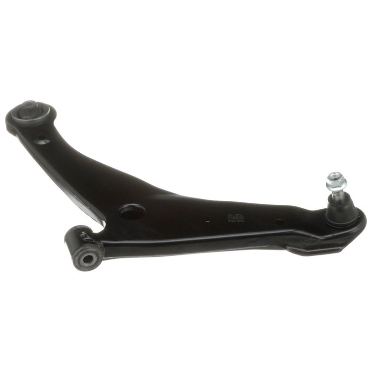 CONT ARM BALL JOINT ASSE