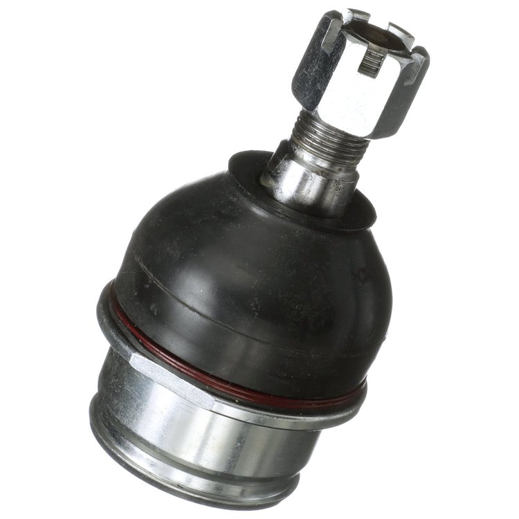 SUSP BALL JOINT